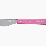Opinel - Couteau tartineur n°117