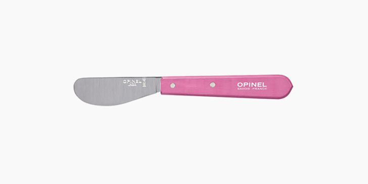 Opinel - Couteau tartineur n°117