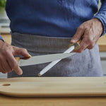 Opinel - Fusil 25 cm acier