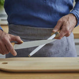 Opinel - Fusil 25 cm acier