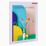 Garden of Agnes Bouquet
