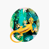 Jungle Gecko