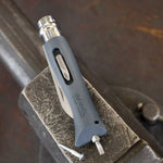 Opinel - Couteau à bricolage n°9