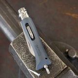 Opinel - Couteau à bricolage n°9