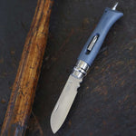 Opinel - Couteau à bricolage n°9