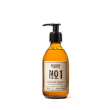 Savon liquide - n°1 Les Grandes Vacances