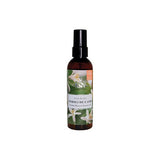 Treatment oil - Neroli de Capri