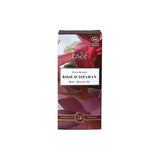 Care oil - Ispahan Rose