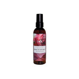Care oil - Ispahan Rose