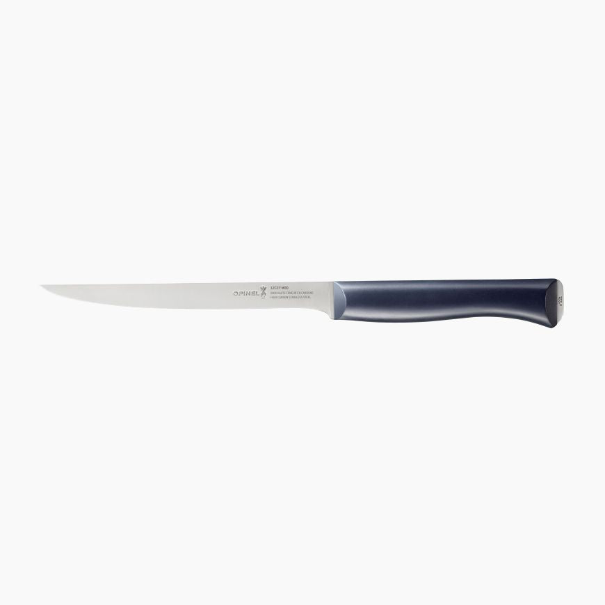 Opinel - Couteau à effilé Itempora n°221