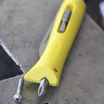 Opinel - Couteau à bricolage n°9