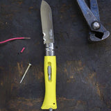 Opinel - Couteau à bricolage n°9