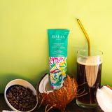 soins, baïja pommade tropic shot
