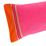 Simone & Georges - coussin de plage Diani