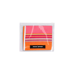 Simone & Georges - coussin de plage Macouba