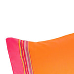 Simone & Georges - coussin de plage Macouba