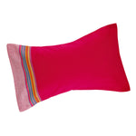 Simone & Georges - coussin de plage Philippine