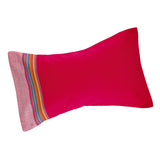 Simone & Georges - coussin de plage Philippine