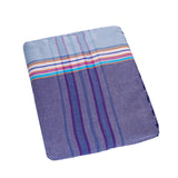Serviette de plage XXL - Kikoy Hendaye 88