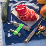 Opinel - Kit cuisine nomade