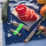 Opinel - Kit cuisine nomade