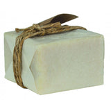 Savon d'Alep cadeau 200g