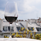 Verre l'Exploreur Oenologie