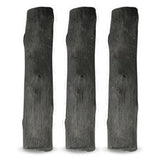 Carbon filters - eucalyptus