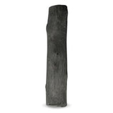 Carbon filters - eucalyptus