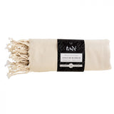Linge du Hammam