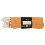 Linge du Hammam
