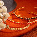 bijoux, bangle up jonc, bracelet, bangle lumi 2