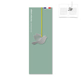 Bookmark