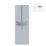Bookmark