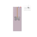 Bookmark