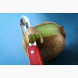 Opinel - Eplucheur micro-denté pour tomate et kiwi