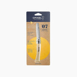 Opinel - mon premier opinel