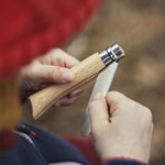 Opinel - mon premier opinel