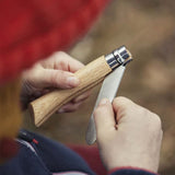 Opinel - mon premier opinel