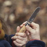 Opinel - mon premier opinel