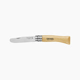 Opinel - mon premier opinel