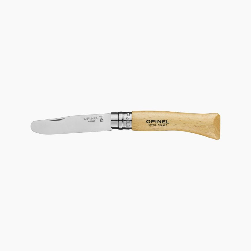 Opinel - mon premier opinel