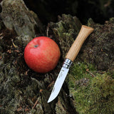 Opinel - Couteau classique n°8