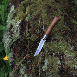 Opinel - Couteau classique n°8