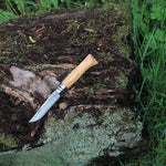 Opinel - Couteau classique n°8