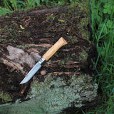 Opinel - Couteau classique n°8