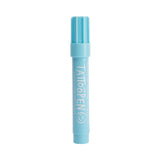 Tattoo pen
