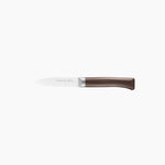 opinel, couteau de cuisine les forgés, couteau de luxe, couteau d'office