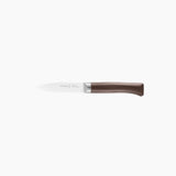opinel, couteau de cuisine les forgés, couteau de luxe, couteau d'office