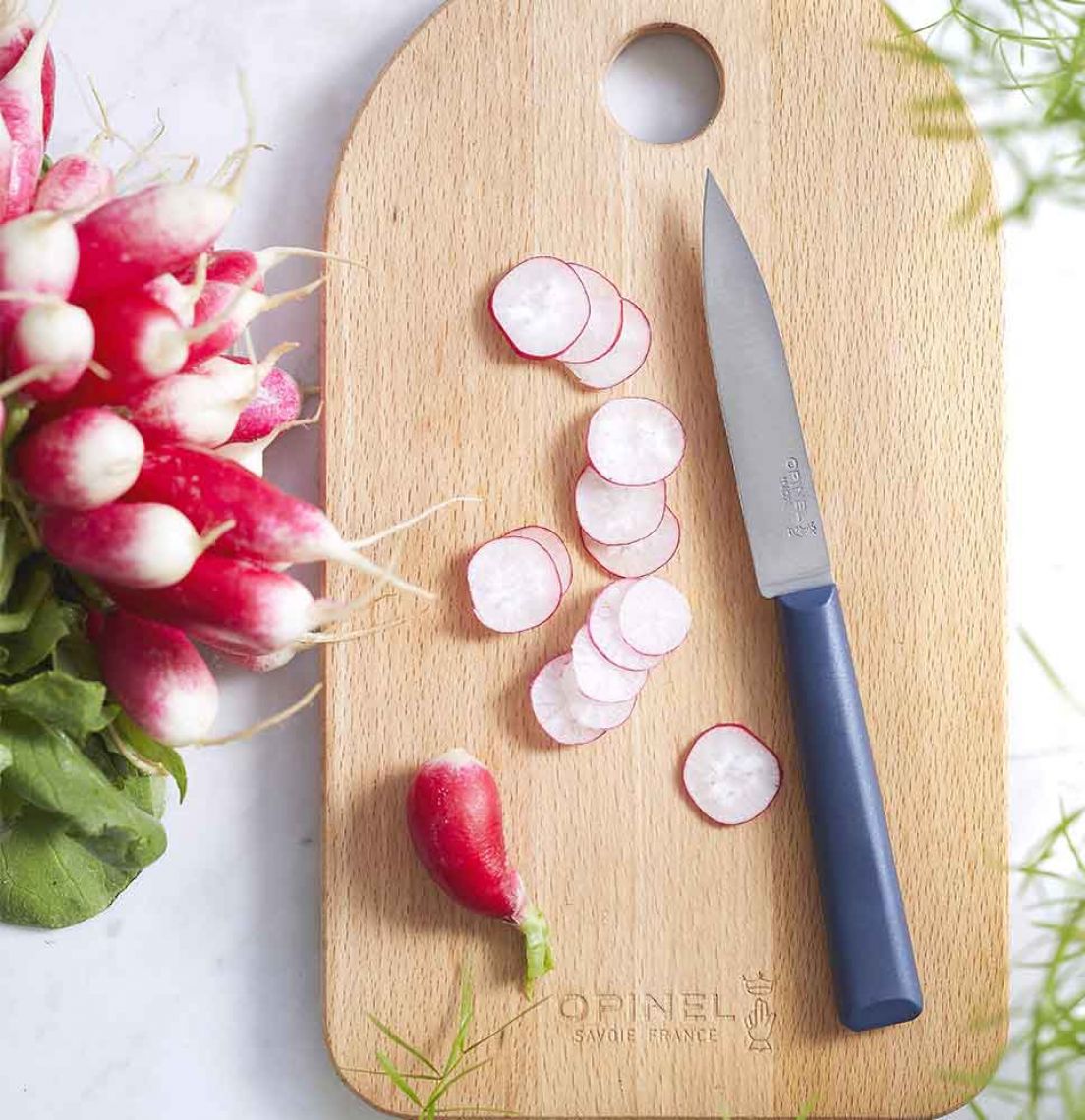 Opinel - Couteau d'office n°312